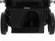 Ryobi RLM36X41H50PG - Tagliaerba a batteria - MAX POWER 36V/5Ah - Taglio 40 cm