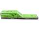 Greenworks G24HT56 - Tagliasiepi a batteria litio 24V/4Ah - Lama da 56 cm