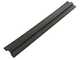 Greenworks G24HT56 - Tagliasiepi a batteria litio 24V/4Ah - Lama da 56 cm