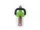Greenworks G24HT56 - Tagliasiepi a batteria litio 24V/4Ah - Lama da 56 cm