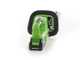 Greenworks G24HT56 - Tagliasiepi a batteria litio 24V/4Ah - Lama da 56 cm