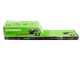 Greenworks G48HT - Tagliasiepi a batteria con lama da 61 cm - SENZA BATTERIE E CARICABATTERIE