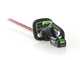 Greenworks G48HT - Tagliasiepi a batteria con lama da 61 cm - SENZA BATTERIE E CARICABATTERIE