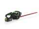 Greenworks G48HT - Tagliasiepi a batteria con lama da 61 cm - SENZA BATTERIE E CARICABATTERIE