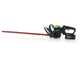 Greenworks G48HT - Tagliasiepi a batteria con lama da 61 cm - SENZA BATTERIE E CARICABATTERIE