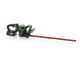 Greenworks G48HT - Tagliasiepi a batteria con lama da 61 cm - SENZA BATTERIE E CARICABATTERIE