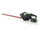 Greenworks G48HT - Tagliasiepi a batteria con lama da 61 cm - SENZA BATTERIE E CARICABATTERIE