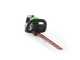 Greenworks G48HT - Tagliasiepi a batteria con lama da 61 cm - SENZA BATTERIE E CARICABATTERIE