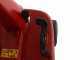 Eurosystems SLALOM 67 - Trattorino tagliaearba mini-rider - Motore B&amp;S 3105 PowerBuilt - Cambio idrostatico