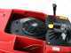 Eurosystems SLALOM 67 - Trattorino tagliaearba mini-rider - Motore B&amp;S 3105 PowerBuilt - Cambio idrostatico
