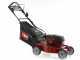 Toro Super Recycler TO-21848 - Tagliaerba a batteria - 60V/6Ah - Taglio 48 cm