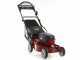 Toro Super Recycler TO-21848 - Tagliaerba a batteria - 60V/6Ah - Taglio 48 cm