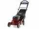 Toro Super Recycler TO-21848 - Tagliaerba a batteria - 60V/6Ah - Taglio 48 cm