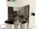 FIMAR PLN12BV - Impastatrice planetaria - Vasca in acciaio INOX da 10 litri