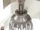 FIMAR PLN12BV - Impastatrice planetaria - Vasca in acciaio INOX da 10 litri