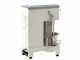 FIMAR PLN12BV - Impastatrice planetaria - Vasca in acciaio INOX da 10 litri