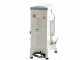 FIMAR PLN12BV - Impastatrice planetaria - Vasca in acciaio INOX da 10 litri