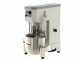 FIMAR PLN12BV - Impastatrice planetaria - Vasca in acciaio INOX da 10 litri