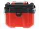 Valex M-APL 1810 - Aspiratore portatile a batteria - Batteria da 2Ah 18V