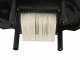 Valex M-APL 1810 - Aspiratore portatile a batteria - Batteria da 2Ah 18V