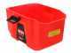 Valex M-APL 1810 - Aspiratore portatile a batteria - Batteria da 2Ah 18V