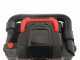 Valex M-APL 1810 - Aspiratore portatile a batteria - Batteria da 2Ah 18V