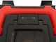 Valex M-APL 1810 - Aspiratore portatile a batteria - Batteria da 2Ah 18V