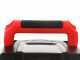 Valex M-APL 1810 - Aspiratore portatile a batteria - Batteria da 2Ah 18V