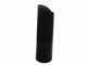 Valex M-APL 1810 - Aspiratore portatile a batteria - Batteria da 2Ah 18V