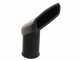Valex M-APL 1810 - Aspiratore portatile a batteria - Batteria da 2Ah 18V