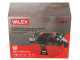 Valex M-APL 1810 - Aspiratore portatile a batteria - Batteria da 2Ah 18V