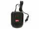 Valex M-APL 1810 - Aspiratore portatile a batteria - Batteria da 2Ah 18V