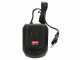 Valex M-APL 1810 - Aspiratore portatile a batteria - Batteria da 2Ah 18V