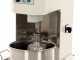 FIMAR PLN20BV - Impastatrice planetaria - Vasca in acciaio INOX da 20 litri