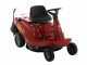 Eurosystems SLALOM 76 - Trattorino tagliaerba mini-rider - Motore B&amp;S Intek 3130 avs - Cambio idrostatico
