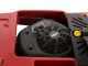 Eurosystems SLALOM 76 - Trattorino tagliaerba mini-rider - Motore B&amp;S Intek 3130 avs - Cambio idrostatico