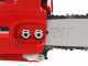 Shindaiwa SDK 362TS-30 - Motosega a scoppio da potatura - Lama da 30cm
