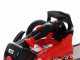 Shindaiwa SDK 362TS-30 - Motosega a scoppio da potatura - Lama da 30cm