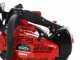 Shindaiwa SDK 362TS-30 - Motosega a scoppio da potatura - Lama da 30cm