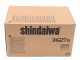 Shindaiwa SDK 362TS-30 - Motosega a scoppio da potatura - Lama da 30cm