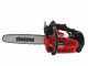 Shindaiwa SDK 362TS-30 - Motosega a scoppio da potatura - Lama da 30cm