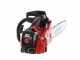 Shindaiwa SDK 362TS-30 - Motosega a scoppio da potatura - Lama da 30cm