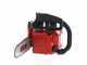 Shindaiwa SDK 362TS-30 - Motosega a scoppio da potatura - Lama da 30cm