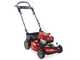 Toro TO-21771 Recycler -  Tosaerba a scoppio - Taglio da 55 cm - B&amp;S675 NEW