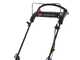 Toro TO-21771 Recycler -  Tosaerba a scoppio - Taglio da 55 cm - B&amp;S675 NEW