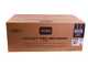 Toro TO-21771 Recycler -  Tosaerba a scoppio - Taglio da 55 cm - B&amp;S675 NEW