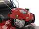 Toro TO-21771 Recycler -  Tosaerba a scoppio - Taglio da 55 cm - B&amp;S675 NEW