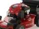 Toro TO-21771 Recycler -  Tosaerba a scoppio - Taglio da 55 cm - B&amp;S675 NEW