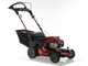 Toro TO-21771 Recycler -  Tosaerba a scoppio - Taglio da 55 cm - B&amp;S675 NEW