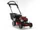 Toro TO-21771 Recycler -  Tosaerba a scoppio - Taglio da 55 cm - B&amp;S675 NEW